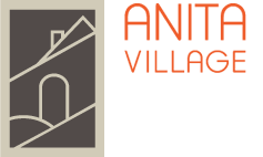 Anita Village Corfu Accommodation
