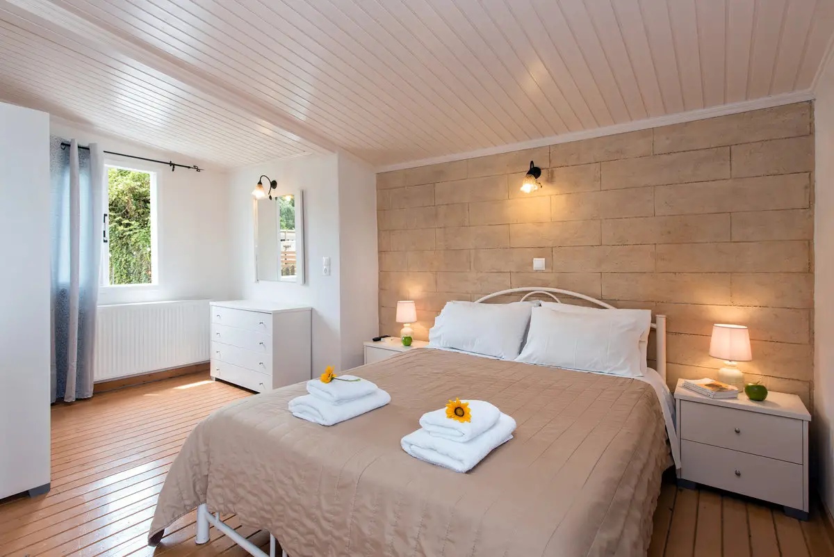 Studio Maisonette