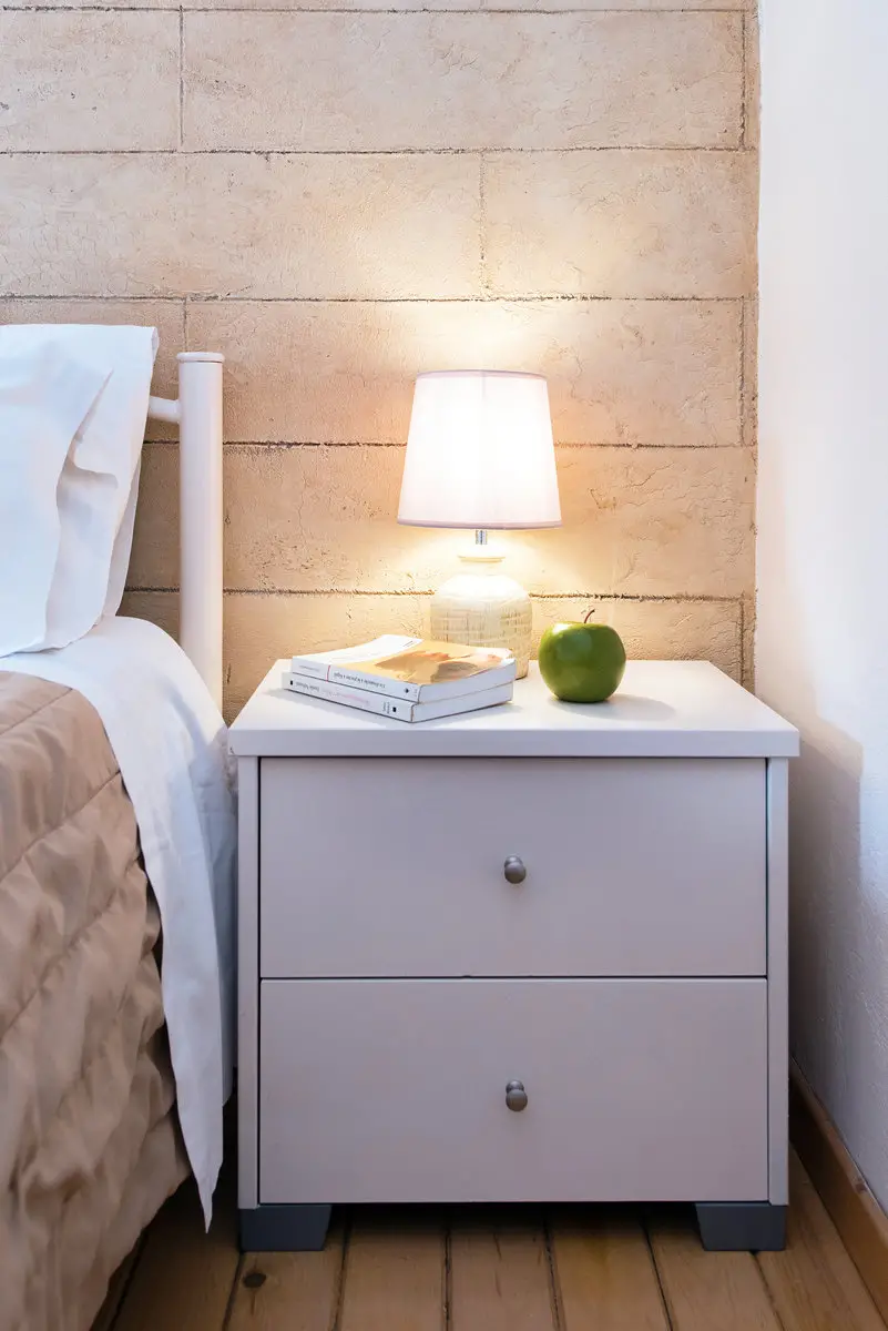 Studio Maisonette Erato in Corfu